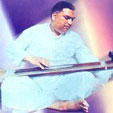 Sri Voleti Venkateswarulu