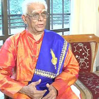 S.R.Janakiraman