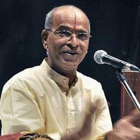 D. Seshachari