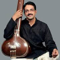 Mohana Santanam 