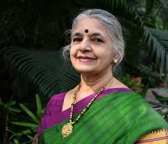 Smt.Radha Namboodiri