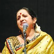 Guru